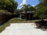 3849 Edgemont Drive - Photo 41
