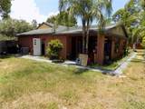3849 Edgemont Drive - Photo 42