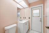 8402 Maybelle Drive - Photo 37