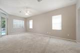 8402 Maybelle Drive - Photo 38