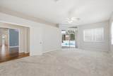 8402 Maybelle Drive - Photo 39