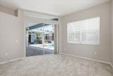 8402 Maybelle Drive - Photo 40