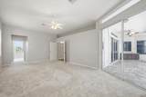8402 Maybelle Drive - Photo 41