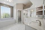 8402 Maybelle Drive - Photo 42