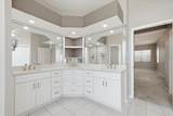 8402 Maybelle Drive - Photo 43
