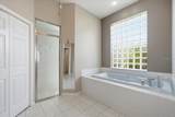 8402 Maybelle Drive - Photo 44