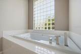 8402 Maybelle Drive - Photo 45