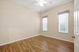 8402 Maybelle Drive - Photo 49
