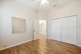8402 Maybelle Drive - Photo 50