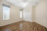 8402 Maybelle Drive - Photo 52
