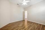 8402 Maybelle Drive - Photo 53