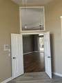 8402 Maybelle Drive - Photo 54