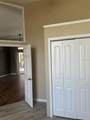 8402 Maybelle Drive - Photo 55