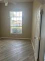 8402 Maybelle Drive - Photo 56