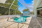 8402 Maybelle Drive - Photo 58