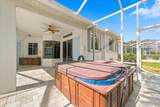 8402 Maybelle Drive - Photo 60