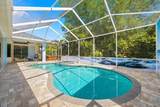 8402 Maybelle Drive - Photo 61