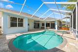 8402 Maybelle Drive - Photo 62