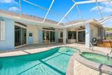 8402 Maybelle Drive - Photo 63