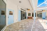 8402 Maybelle Drive - Photo 64