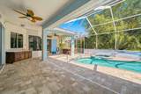 8402 Maybelle Drive - Photo 65