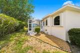 8402 Maybelle Drive - Photo 66