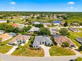 8402 Maybelle Drive - Photo 67