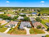 8402 Maybelle Drive - Photo 68