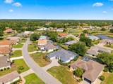 8402 Maybelle Drive - Photo 69