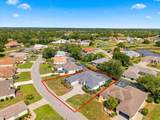 8402 Maybelle Drive - Photo 70