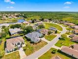 8402 Maybelle Drive - Photo 71