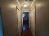15444 Mount Sparrow Road - Photo 11
