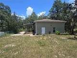 15444 Mount Sparrow Road - Photo 19