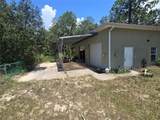 15444 Mount Sparrow Road - Photo 20