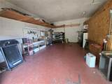 15444 Mount Sparrow Road - Photo 21
