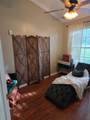 15444 Mount Sparrow Road - Photo 3
