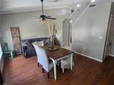 15444 Mount Sparrow Road - Photo 4