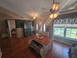 15444 Mount Sparrow Road - Photo 5