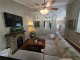 15444 Mount Sparrow Road - Photo 6