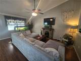15444 Mount Sparrow Road - Photo 7