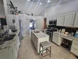 15444 Mount Sparrow Road - Photo 8