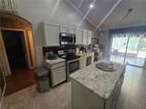 15444 Mount Sparrow Road - Photo 9