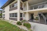 5242 Opal Lane - Photo 1