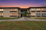 5242 Opal Lane - Photo 2