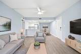 5242 Opal Lane - Photo 4