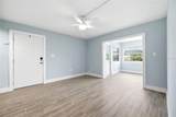 5242 Opal Lane - Photo 5