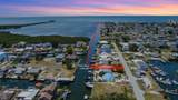 6432 Boatyard Drive - Photo 1