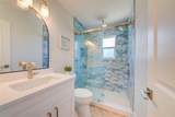 6432 Boatyard Drive - Photo 10