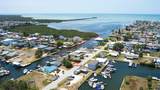 6432 Boatyard Drive - Photo 11