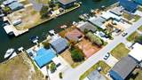 6432 Boatyard Drive - Photo 12